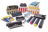 Ibm 45U5224 Ibm 45U5224
